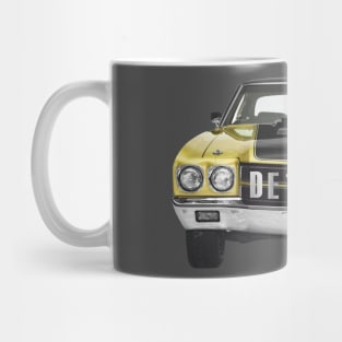 Chevell SS Mug